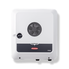 Инвертор Fronius Symo GEN24 Plus 10.0