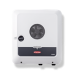 Инвертор Fronius Symo GEN24 Plus 6.0