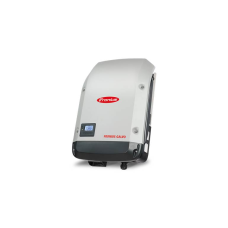 Инвертор Fronius Eco 25.0-3-S