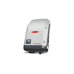 Инвертор Fronius Symo 4.5-3-M