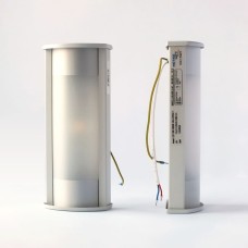Вътрешно осветително тяло 220X90 8W 800LM 