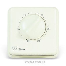 Стаен механичен термостат TI-VDE