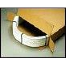 Петслойна тръба с алуминиева вложка alpex-duo XS PEX/AL/PE 95 °C, произход Германия