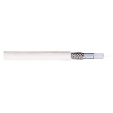 Коаксиални кабели РК 75-3-341 A