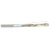 Кабели за компютърни мрежи и системи  S-FTP PVC cat.5e 4 х2х0,5