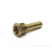 Гилза за датчик, 1/2” M